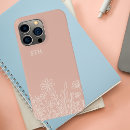 Suche nach coole farben iphone hüllen Retro