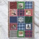 Suche nach patchwork decken Quilt