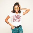 Suche nach brautschwester Brautparty