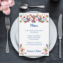 Suche nach bunte briefmarke Blume