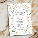 Suche nach mittag einladungen Blumenreich