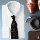 Suche nach rose gold krawatten Schwarz