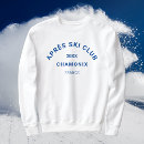 Suche nach apres ski kleidung Skiausflug