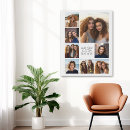 Suche nach schicke leinwandbilder Modern