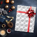 Suche nach briefmarke geschenkpapier Muster