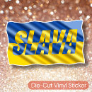 Suche nach slava Slava ukraini
