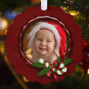 Suche nach candy canes karten Zuckerrohr