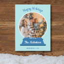 Suche nach schneeball karten Weihnachten