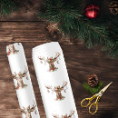 Suche nach rustikales holz geschenkpapier Urlaub