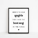 Suche nach zum gedenken an poster Modern