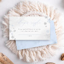 Suche nach blaue schneeflocke einladungen Mother to be