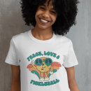 Suche nach gipser kleidung Für sie