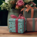 Suche nach verpacken geschenkpapier Xmas