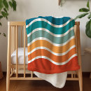Suche nach türkis und orange decken Monogramm
