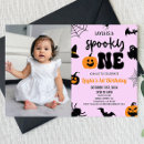 Suche nach laterne halloween Lila