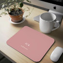 Suche nach staubig mousepads Einfach