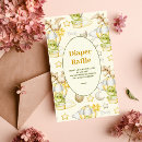 Suche nach witzig einladungen Typografie