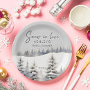 Suche nach winter teller Schnee in liebe