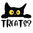 Suche nach neugierige katze tshirts Niedlich