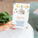 Suche nach planet karten Aquarell