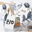 Suche nach witz geschenkpapier Spukhaft