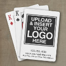 Suche nach geschäfte spielkarten Fördernd