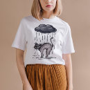 Suche nach graue katze tshirts Kätzchen