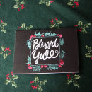 Suche nach gesegnet karten Heide