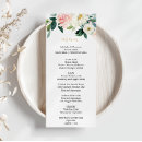 Suche nach buffets postkarten Für sie