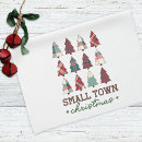 Suche nach wir städte geschirr tücher Niedlich