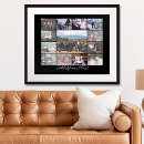 Suche nach schwarzes poster Foto