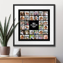 Suche nach weiß poster Fotografie
