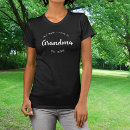 Suche nach neue oma tshirts Großmutter