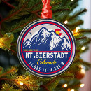 Suche nach bergsteigen schmuck Wandern