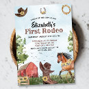 Suche nach pferdestall Ranch