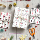 Suche nach skandinavisch geschenkpapier Weihnachtsgeschenk