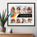 Suche nach 70er retro poster Foto