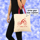 Suche nach fahrrad taschen Fitness