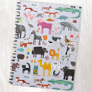 Suche nach lustige tiere kleine notizbücher Niedlich