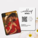 Suche nach theknot Nicht