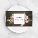 Suche nach französisch visitenkarten Modern