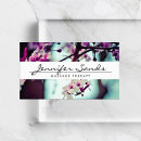 Suche nach cherry blossom visitenkarten Natur