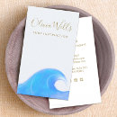 Suche nach surf visitenkarten Schwimmbad