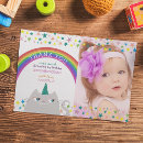 Suche nach kawaii einhorn karten Süß