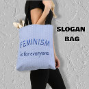 Suche nach gemusterte tragetaschen Für sie