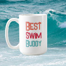 Suche nach tasse für schwimmer tassen Für sie