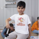 Suche nach weihnachtst shirts tshirts Typografie