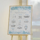 Suche nach posen poster Für kinder