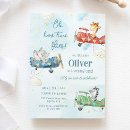 Suche nach grünes flugzeug postkarten Für kinder