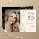 Suche nach überraschen sie 50 geburtstag einladungen Für sie